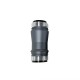 1Pcs FW3A Flashlight 18500 Body Tube DIY 18500 Battery Tube Flashlight Accessories 1Pcs FW3A Flashlight 18500 Body Tube DIY 18500 Battery Tube Flashlight Accessories