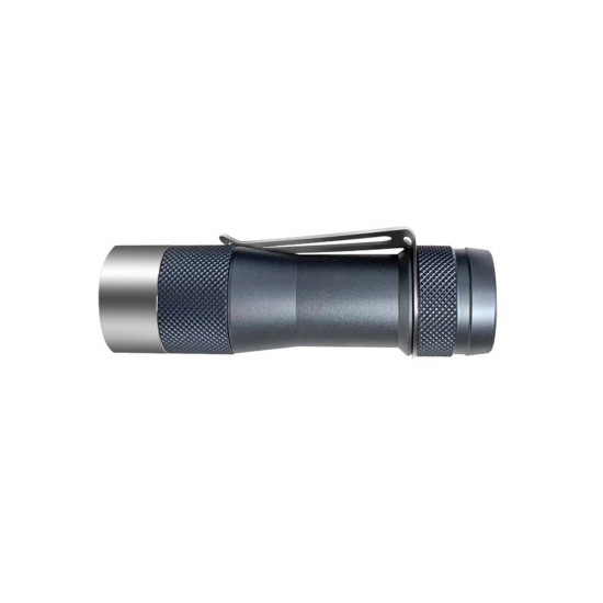 1Pcs FW3A Flashlight Head Ring Stainless Steel Tactical Ring DIY Flashlight Accessories 1Pcs FW3A Flashlight Head Ring Stainless Steel Tactical Ring DIY Flashlight Accessories