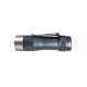 1Pcs FW3A Flashlight Head Ring Stainless Steel Tactical Ring DIY Flashlight Accessories 1Pcs FW3A Flashlight Head Ring Stainless Steel Tactical Ring DIY Flashlight Accessories