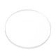20.5mm x 1.6mm Glass Lens Flashlight Accessories For S2/S2+/S3/S6/S8 Flashlight 20.5mm x 1.6mm Glass Lens Flashlight Accessories For S2/S2+/S3/S6/S8 Flashlight