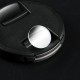 20.5mm x 1.6mm Glass Lens Flashlight Accessories For S2/S2+/S3/S6/S8 Flashlight 20.5mm x 1.6mm Glass Lens Flashlight Accessories For S2/S2+/S3/S6/S8 Flashlight