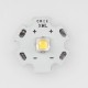 20mm L2 1A/3C/5C/7C LED For DIY LED Flashlightt