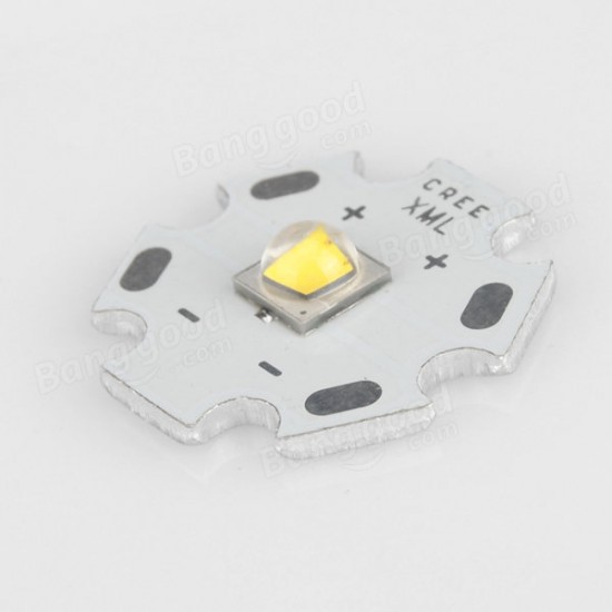 20mm L2 1A/3C/5C/7C LED For DIY LED Flashlightt