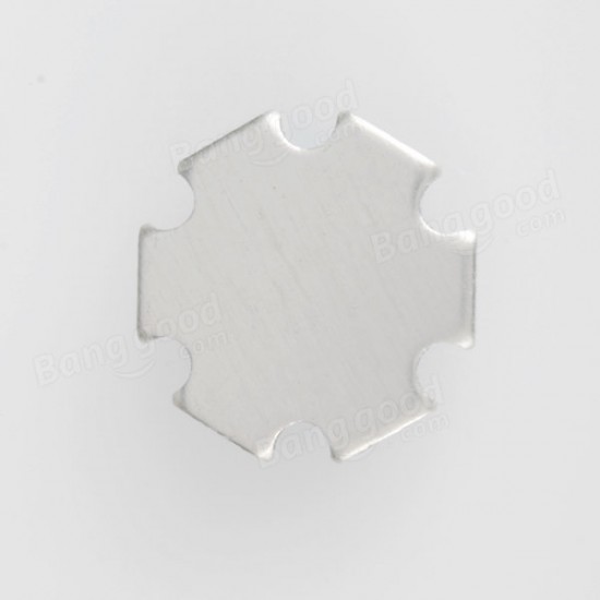 20mm L2 1A/3C/5C/7C LED For DIY LED Flashlightt 20mm L2 1A/3C/5C/7C LED For DIY LED Flashlightt