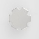 20mm L2 1A/3C/5C/7C LED For DIY LED Flashlightt 20mm L2 1A/3C/5C/7C LED For DIY LED Flashlightt