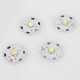 20mm L2 1A/3C/5C/7C LED For DIY LED Flashlightt 20mm L2 1A/3C/5C/7C LED For DIY LED Flashlightt