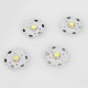 20mm L2 1A/3C/5C/7C LED For DIY LED Flashlightt