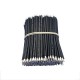 3239-22AWG Silicone Wire Mobile Power Internal Wiring Household Instrument Ware