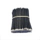 3239-24AWG Silicone Wire Mobile Power Internal Wiring Household Instrument Ware 3239-24AWG Silicone Wire Mobile Power Internal Wiring Household Instrument Ware