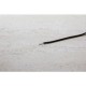 3239-24AWG Silicone Wire Mobile Power Internal Wiring Household Instrument Ware 3239-24AWG Silicone Wire Mobile Power Internal Wiring Household Instrument Ware