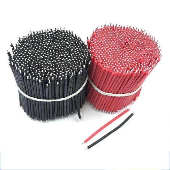 3239-24AWG Silicone Wire Mobile Power Internal Wiring Household Instrument Ware 3239-24AWG Silicone Wire Mobile Power Internal Wiring Household Instrument Ware