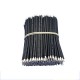 3239-26AWG Silicone Wire Mobile Power Supply Internal Wiring Household Instrument Ware