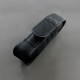 Flashlight Holster Cover Flashlight Protected Flashlight Accessories For 120-160mm Length Flashlight