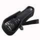 Flashlight Holster Cover Flashlight Protected Flashlight Accessories For 120-160mm Length Flashlight Flashlight Holster Cover Flashlight Protected Flashlight Accessories For 120-160mm Length Flashlight