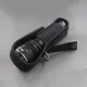 Flashlight Holster Cover Flashlight Protected Flashlight Accessories For 120-160mm Length Flashlight Flashlight Holster Cover Flashlight Protected Flashlight Accessories For 120-160mm Length Flashlight