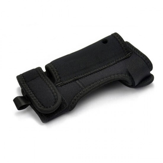 V10S V10 LED Flashlight Holster Case for 28mm Diameter V10S V10 LED Flashlight Holster Case for 28mm Diameter