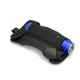 V10S V10 LED Flashlight Holster Case for 28mm Diameter