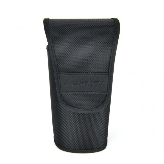 Flashlight Holster For MF01S MF01 Flashlight Protected Bag Waist Bag Flashlight Holster For MF01S MF01 Flashlight Protected Bag Waist Bag