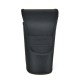 Flashlight Holster For MF01S MF01 Flashlight Protected Bag Waist Bag Flashlight Holster For MF01S MF01 Flashlight Protected Bag Waist Bag