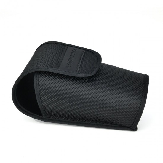 Flashlight Holster For MF01S MF01 Flashlight Protected Bag Waist Bag Flashlight Holster For MF01S MF01 Flashlight Protected Bag Waist Bag