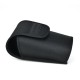 Flashlight Holster For MF01S MF01 Flashlight Protected Bag Waist Bag Flashlight Holster For MF01S MF01 Flashlight Protected Bag Waist Bag