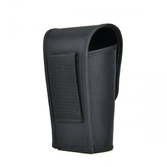 Flashlight Holster For MF01S MF01 Flashlight Protected Bag Waist Bag Flashlight Holster For MF01S MF01 Flashlight Protected Bag Waist Bag