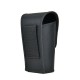 Flashlight Holster For MF01S MF01 Flashlight Protected Bag Waist Bag Flashlight Holster For MF01S MF01 Flashlight Protected Bag Waist Bag