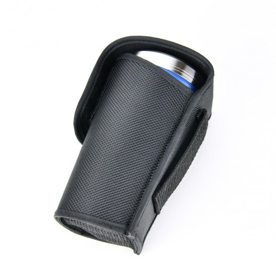 Flashlight Holster For MF01S MF01 Flashlight Protected Bag Waist Bag Flashlight Holster For MF01S MF01 Flashlight Protected Bag Waist Bag