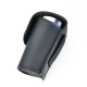 Flashlight Holster For MF01S MF01 Flashlight Protected Bag Waist Bag Flashlight Holster For MF01S MF01 Flashlight Protected Bag Waist Bag
