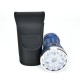 Flashlight Holster For MF01S MF01 Flashlight Protected Bag Waist Bag Flashlight Holster For MF01S MF01 Flashlight Protected Bag Waist Bag