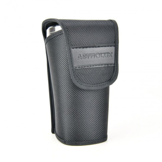 Flashlight Holster For MF01S MF01 Flashlight Protected Bag Waist Bag Flashlight Holster For MF01S MF01 Flashlight Protected Bag Waist Bag