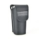 Flashlight Holster For MF01S MF01 Flashlight Protected Bag Waist Bag Flashlight Holster For MF01S MF01 Flashlight Protected Bag Waist Bag