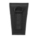 MF02 LED Flashlight High Quality Nylon Protected Holster Cover (Flashlight Accessories MF02 LED Flashlight High Quality Nylon Protected Holster Cover (Flashlight Accessories