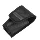 MF02 LED Flashlight High Quality Nylon Protected Holster Cover (Flashlight Accessories