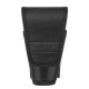 MF02 LED Flashlight High Quality Nylon Protected Holster Cover (Flashlight Accessories