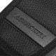MF02 LED Flashlight High Quality Nylon Protected Holster Cover (Flashlight Accessories MF02 LED Flashlight High Quality Nylon Protected Holster Cover (Flashlight Accessories