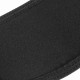 MF02 LED Flashlight High Quality Nylon Protected Holster Cover (Flashlight Accessories MF02 LED Flashlight High Quality Nylon Protected Holster Cover (Flashlight Accessories