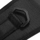 MF02 LED Flashlight High Quality Nylon Protected Holster Cover (Flashlight Accessories MF02 LED Flashlight High Quality Nylon Protected Holster Cover (Flashlight Accessories