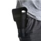 MF02 LED Flashlight High Quality Nylon Protected Holster Cover (Flashlight Accessories MF02 LED Flashlight High Quality Nylon Protected Holster Cover (Flashlight Accessories