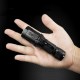 MH10 Flashlight Body Clip Flashlight Accessories MH10 Flashlight Body Clip Flashlight Accessories