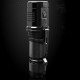 MH10 Flashlight Body Clip Flashlight Accessories MH10 Flashlight Body Clip Flashlight Accessories