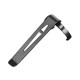 MH10 Flashlight Body Clip Flashlight Accessories MH10 Flashlight Body Clip Flashlight Accessories