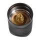 S41 Aero Grade Aluminum Alloy LED Flashlight Whole Tail Cap Flashlight Accessories For DIY S41 Aero Grade Aluminum Alloy LED Flashlight Whole Tail Cap Flashlight Accessories For DIY