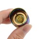 S41S ColoRed-led Flashlight Whole Tail Cap For DIY