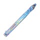 TP01 Titanium Bolt Action EDC Survival Pen Tactical Pen Mini Pocket Writing Pen Everyday Carry Pens