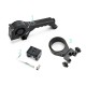 Cooling Fan with Connector & Body Holder for MF01/MF01S/MF02/MF02S/MF04/MF04S/MF05 Powerful Flashlights Cooling Fan with Connector & Body Holder for MF01/MF01S/MF02/MF02S/MF04/MF04S/MF05 Powerful Flashlights
