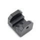 Cooling Fan with Connector & Body Holder for MF01/MF01S/MF02/MF02S/MF04/MF04S/MF05 Powerful Flashlights Cooling Fan with Connector & Body Holder for MF01/MF01S/MF02/MF02S/MF04/MF04S/MF05 Powerful Flashlights