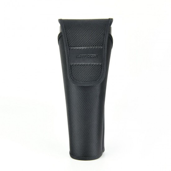 Flashlight Holster For FT03 Flashlight Protected Bag Waist Bag Flashlight Holster For FT03 Flashlight Protected Bag Waist Bag