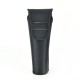 Flashlight Holster For FT03 Flashlight Protected Bag Waist Bag Flashlight Holster For FT03 Flashlight Protected Bag Waist Bag