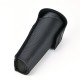 Flashlight Holster For FT03 Flashlight Protected Bag Waist Bag Flashlight Holster For FT03 Flashlight Protected Bag Waist Bag